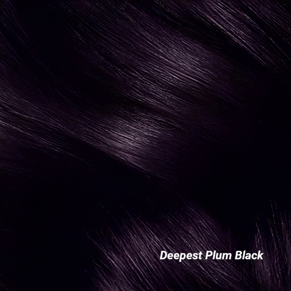 🆕️Clairol Nice N Easy Permanent Hair Color Duo | Rich Reds - Picture 5 of 11